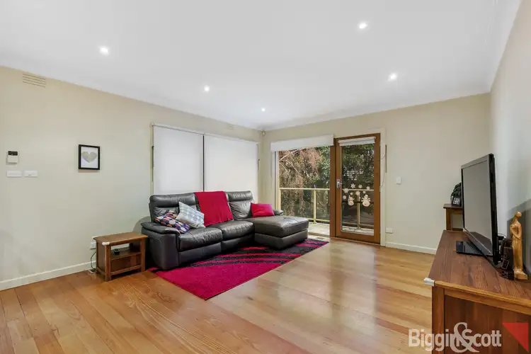 Second view of Homely house listing, 37 Alvie Road, Mount Waverley VIC 3149