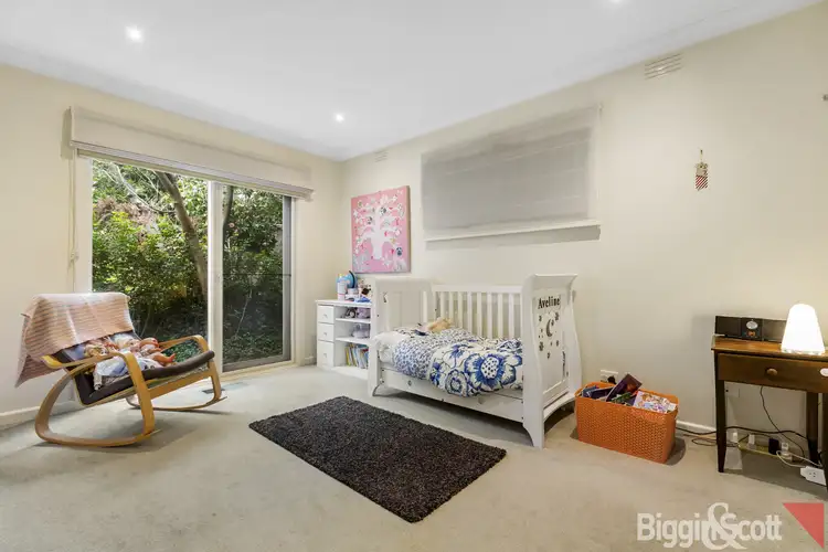 Fourth view of Homely house listing, 37 Alvie Road, Mount Waverley VIC 3149