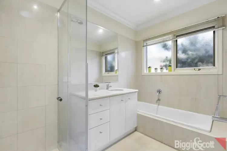 Sixth view of Homely house listing, 37 Alvie Road, Mount Waverley VIC 3149