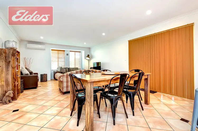 Fourth view of Homely house listing, 5 Diamond Link, Australind WA 6233