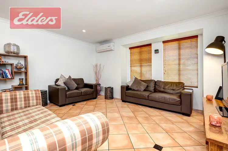 Sixth view of Homely house listing, 5 Diamond Link, Australind WA 6233