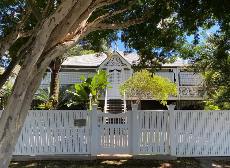 62 Alma Road, Clayfield QLD 4011