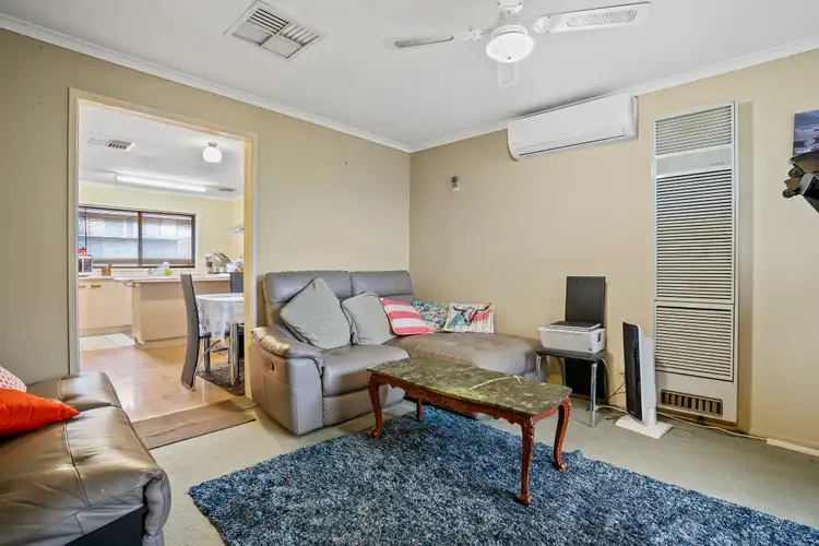 Second view of Homely unit listing, 2/5 Neilson Street, Bayswater VIC 3153