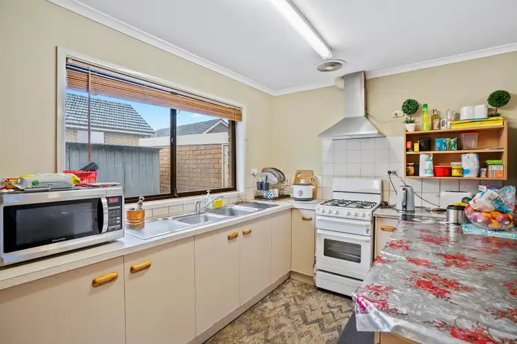 Third view of Homely unit listing, 2/5 Neilson Street, Bayswater VIC 3153