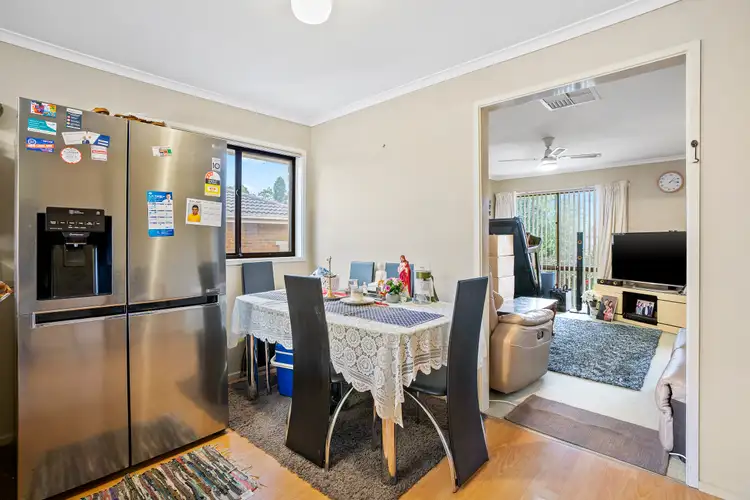 Fourth view of Homely unit listing, 2/5 Neilson Street, Bayswater VIC 3153