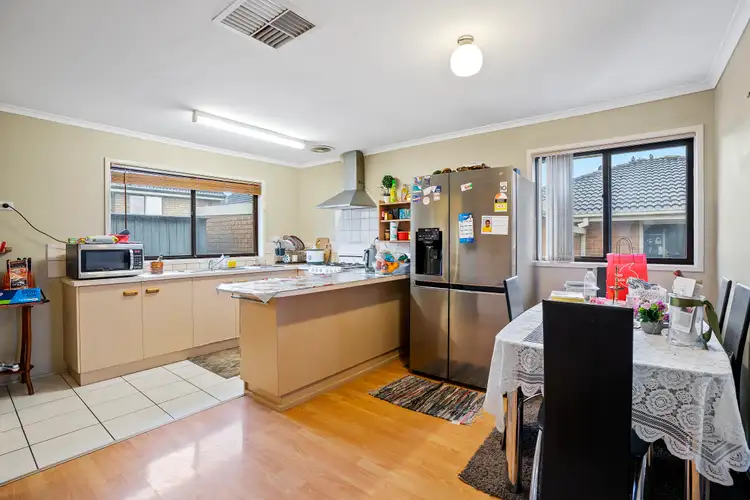 Fifth view of Homely unit listing, 2/5 Neilson Street, Bayswater VIC 3153