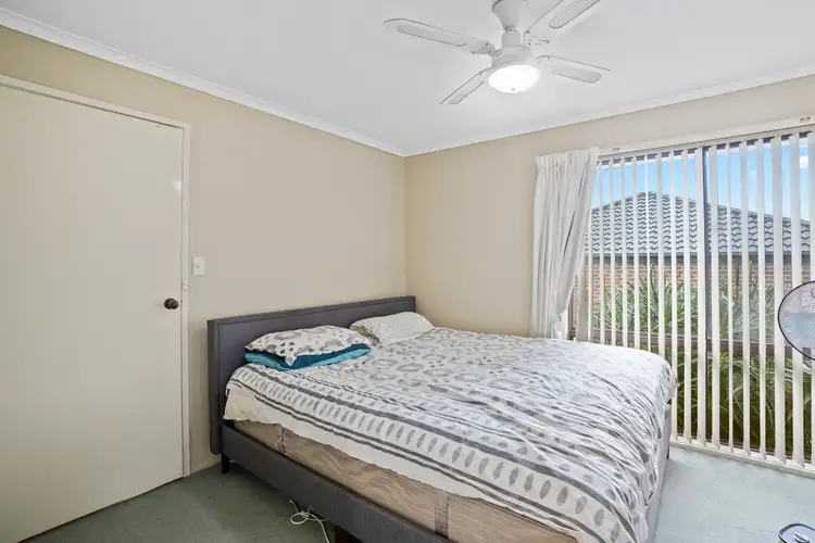 Sixth view of Homely unit listing, 2/5 Neilson Street, Bayswater VIC 3153