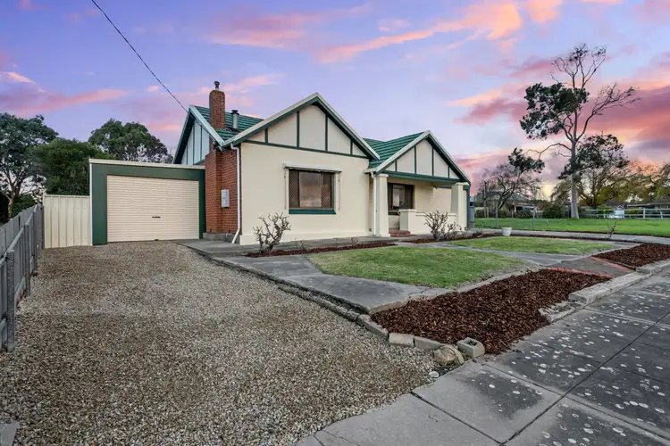 Main view of Homely house listing, 85 Main South Road, Myponga SA 5202