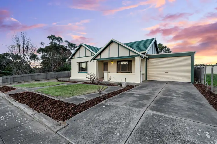 Third view of Homely house listing, 85 Main South Road, Myponga SA 5202