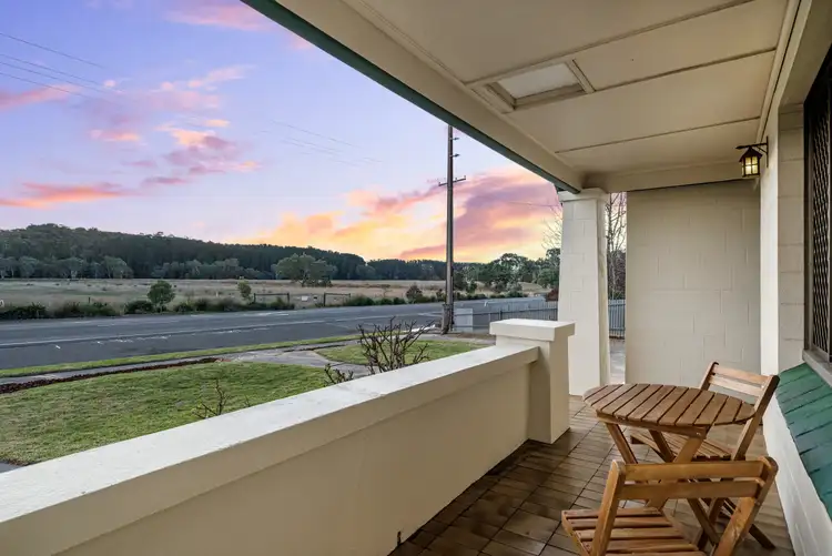 Fourth view of Homely house listing, 85 Main South Road, Myponga SA 5202