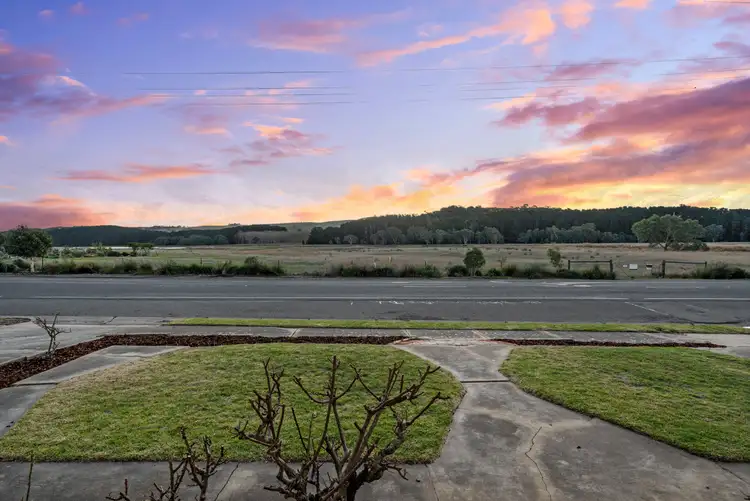 Fifth view of Homely house listing, 85 Main South Road, Myponga SA 5202