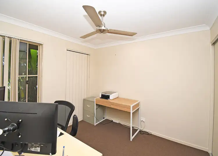 Second view of Homely house listing, 7 Parkview Street, Wondunna QLD 4655