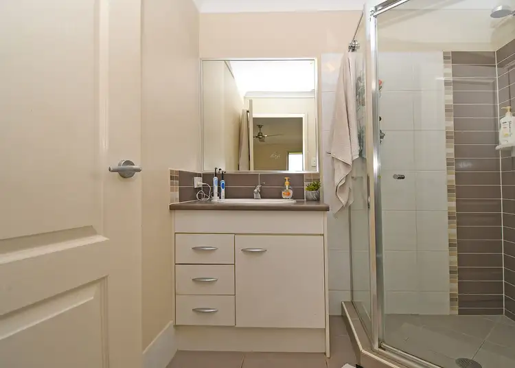 Seventh view of Homely house listing, 7 Parkview Street, Wondunna QLD 4655