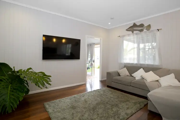 Sixth view of Homely house listing, 13 Valley Street, North Mackay QLD 4740