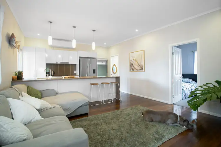 Seventh view of Homely house listing, 13 Valley Street, North Mackay QLD 4740