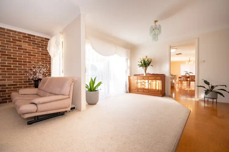 Fifth view of Homely house listing, 16 Dickson Road, Griffith NSW 2680