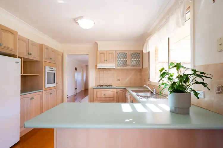 Seventh view of Homely house listing, 16 Dickson Road, Griffith NSW 2680