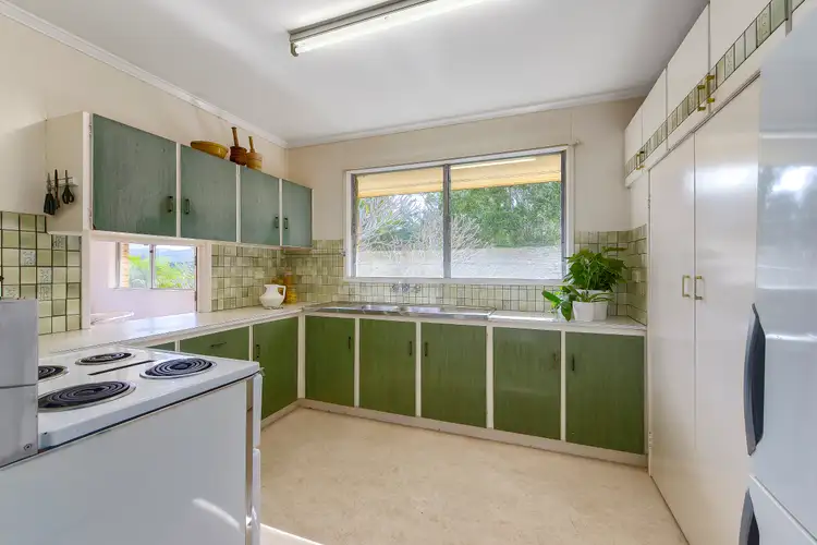 Third view of Homely house listing, 12 Karara Street, The Gap QLD 4061