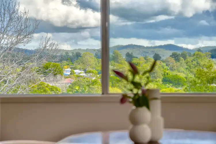 Sixth view of Homely house listing, 12 Karara Street, The Gap QLD 4061