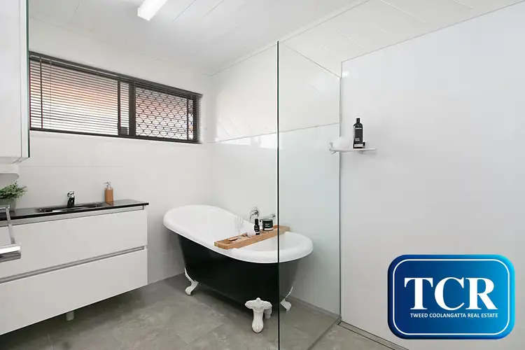 Third view of Homely house listing, 55 Jacaranda Avenue, Tweed Heads West NSW 2485