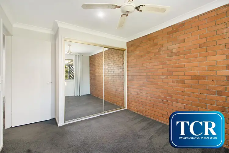 Fifth view of Homely house listing, 55 Jacaranda Avenue, Tweed Heads West NSW 2485