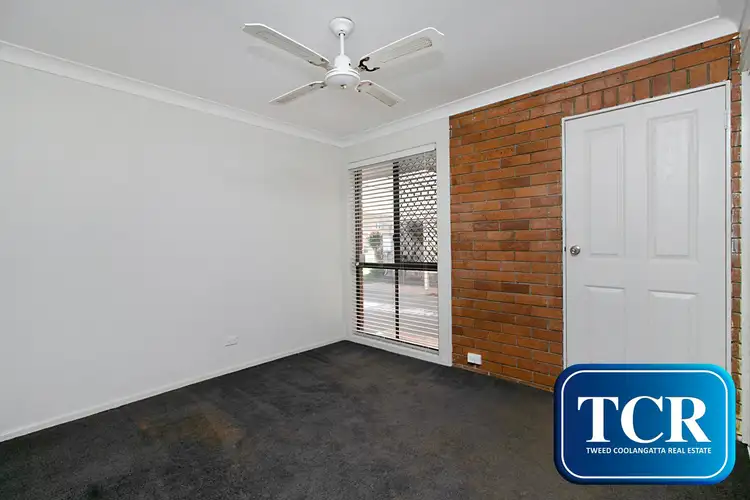 Sixth view of Homely house listing, 55 Jacaranda Avenue, Tweed Heads West NSW 2485