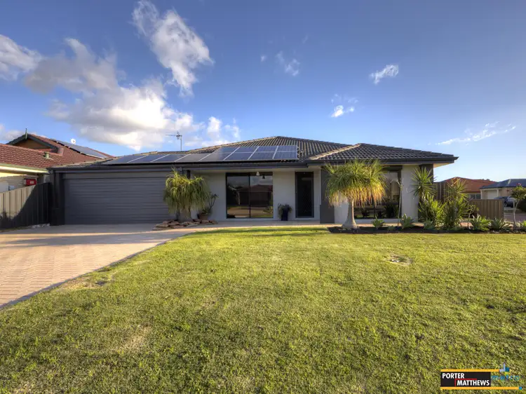 Main view of Homely house listing, 2 Menangal Way, Forrestfield WA 6058