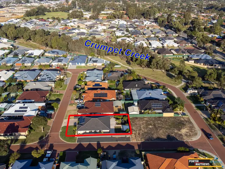 Fourth view of Homely house listing, 2 Menangal Way, Forrestfield WA 6058