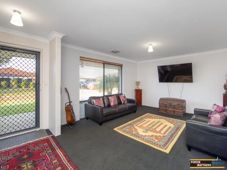 Seventh view of Homely house listing, 2 Menangal Way, Forrestfield WA 6058