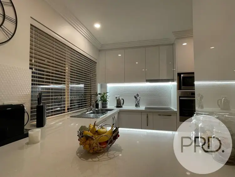 Fifth view of Homely unit listing, 5/45 Oliver Street, Nundah QLD 4012