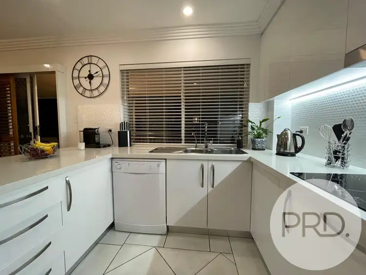 Sixth view of Homely unit listing, 5/45 Oliver Street, Nundah QLD 4012