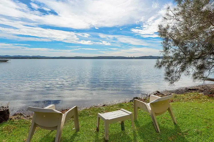 3 Balcolyn Street, Balcolyn NSW 2264