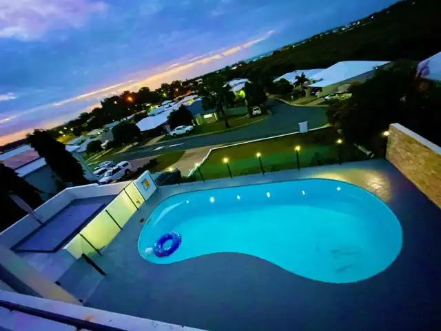Second view of Homely house listing, 43 Village Circuit, Eimeo QLD 4740
