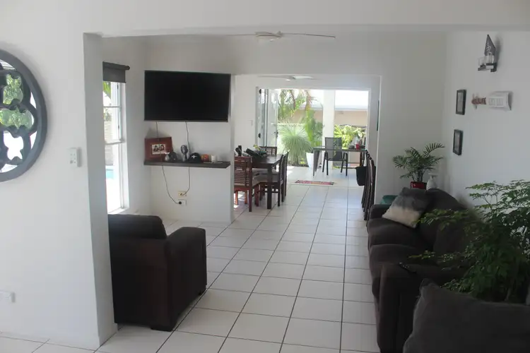 Third view of Homely house listing, 43 Village Circuit, Eimeo QLD 4740