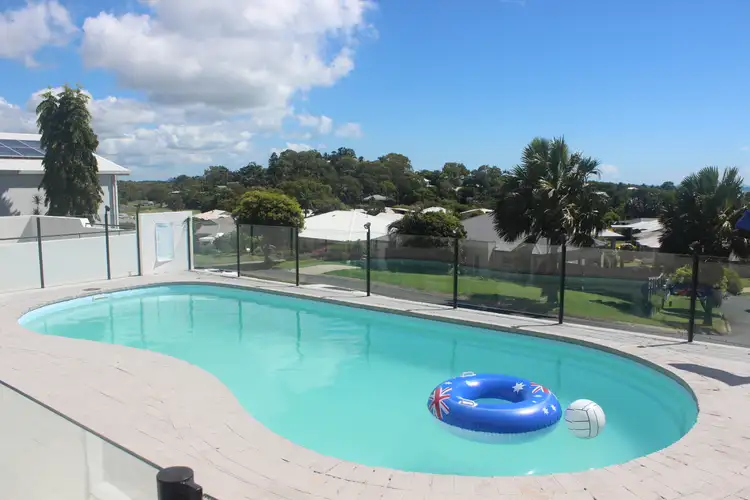 Sixth view of Homely house listing, 43 Village Circuit, Eimeo QLD 4740
