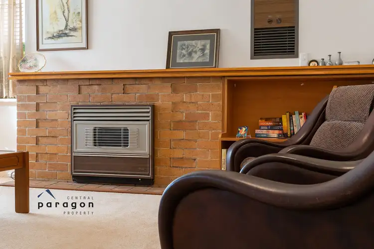 Fifth view of Homely house listing, 52 David Street, Yokine WA 6060