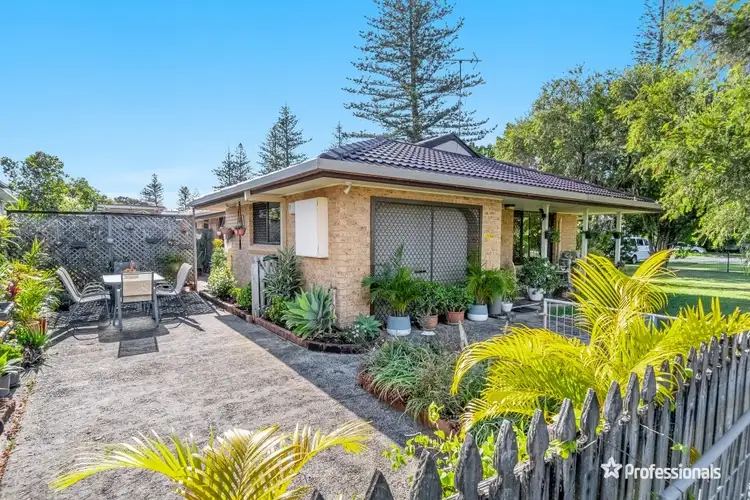 1/44 Norton Street, Ballina NSW 2478