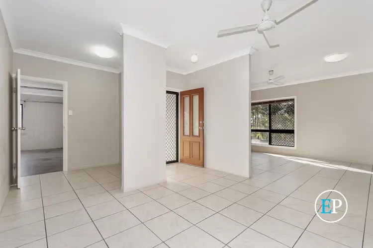 Fourth view of Homely house listing, 43 Needletail Way, Bohle Plains QLD 4817