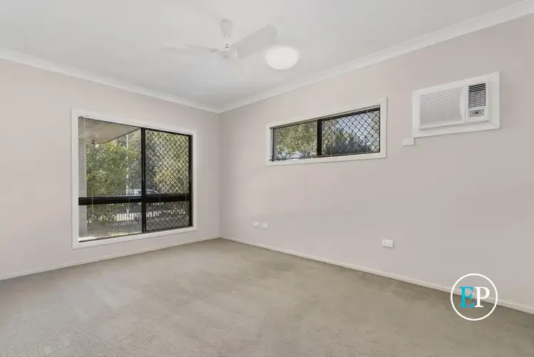 Fifth view of Homely house listing, 43 Needletail Way, Bohle Plains QLD 4817