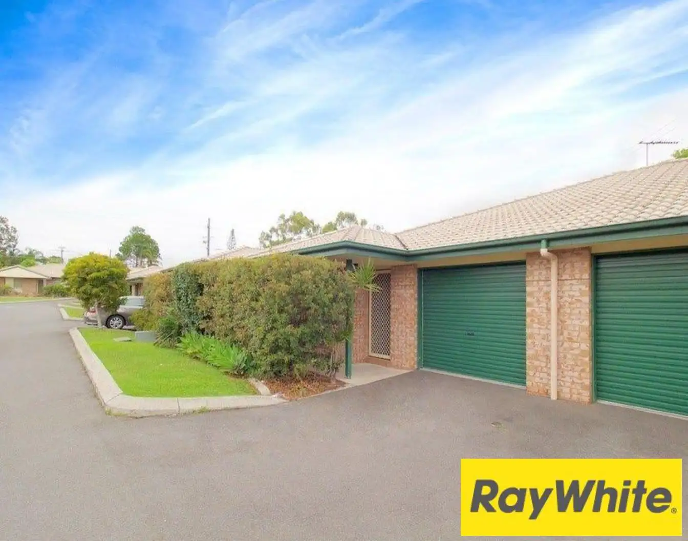 Main view of Homely unit listing, 7/580-584 Browns Plains Road, Marsden QLD 4132