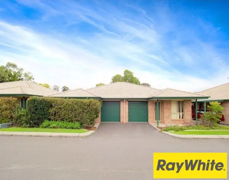 Second view of Homely unit listing, 7/580-584 Browns Plains Road, Marsden QLD 4132