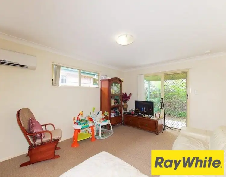 Third view of Homely unit listing, 7/580-584 Browns Plains Road, Marsden QLD 4132