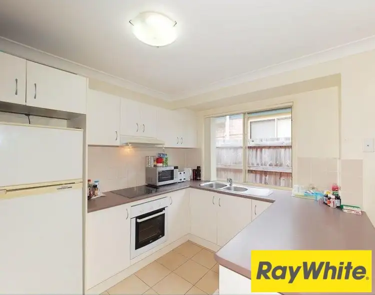Fourth view of Homely unit listing, 7/580-584 Browns Plains Road, Marsden QLD 4132