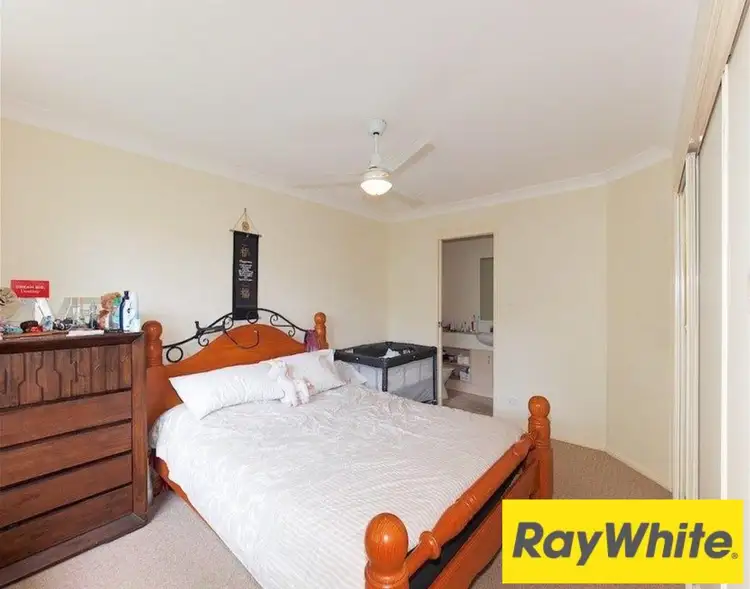 Fifth view of Homely unit listing, 7/580-584 Browns Plains Road, Marsden QLD 4132