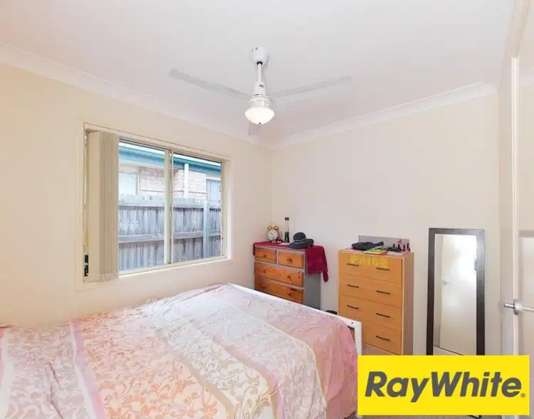 Sixth view of Homely unit listing, 7/580-584 Browns Plains Road, Marsden QLD 4132