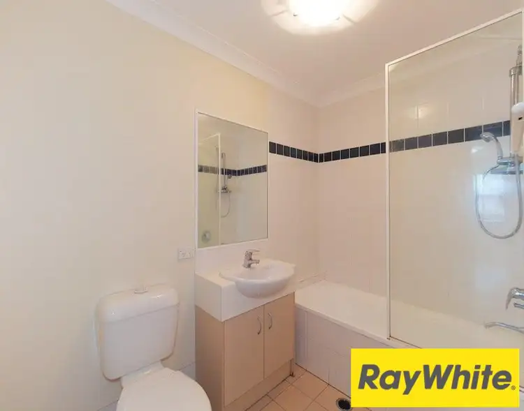 Seventh view of Homely unit listing, 7/580-584 Browns Plains Road, Marsden QLD 4132