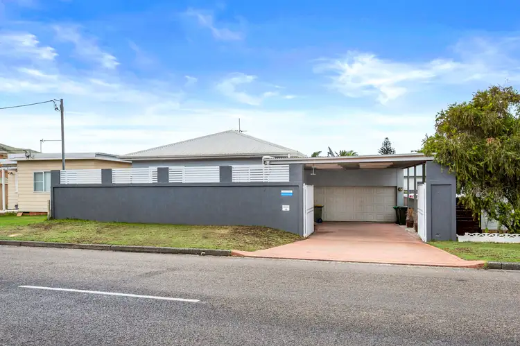Main view of Homely house listing, 83 Ungala Road, Blacksmiths NSW 2281