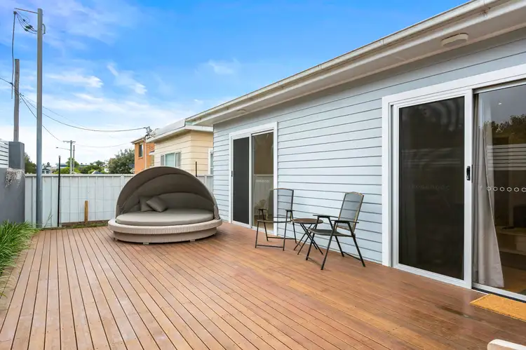 Second view of Homely house listing, 83 Ungala Road, Blacksmiths NSW 2281