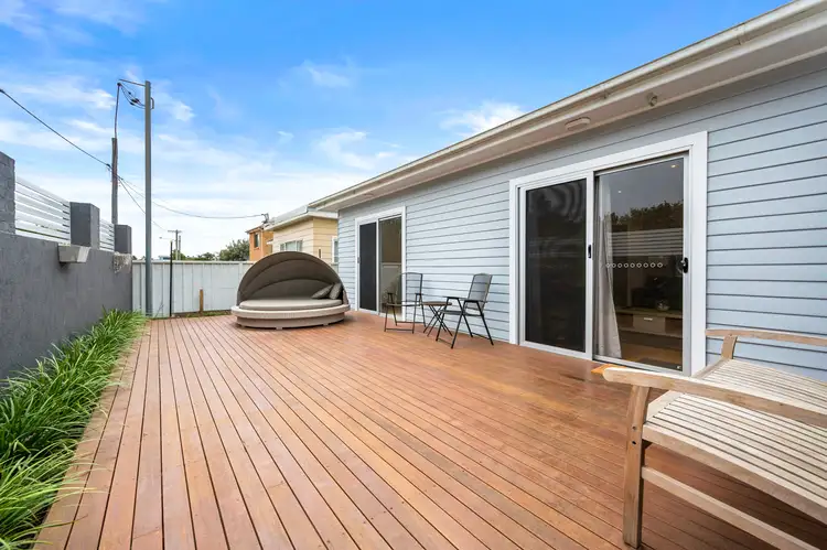 Fourth view of Homely house listing, 83 Ungala Road, Blacksmiths NSW 2281