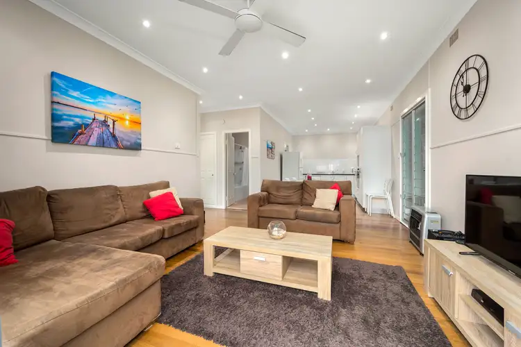 Fifth view of Homely house listing, 83 Ungala Road, Blacksmiths NSW 2281